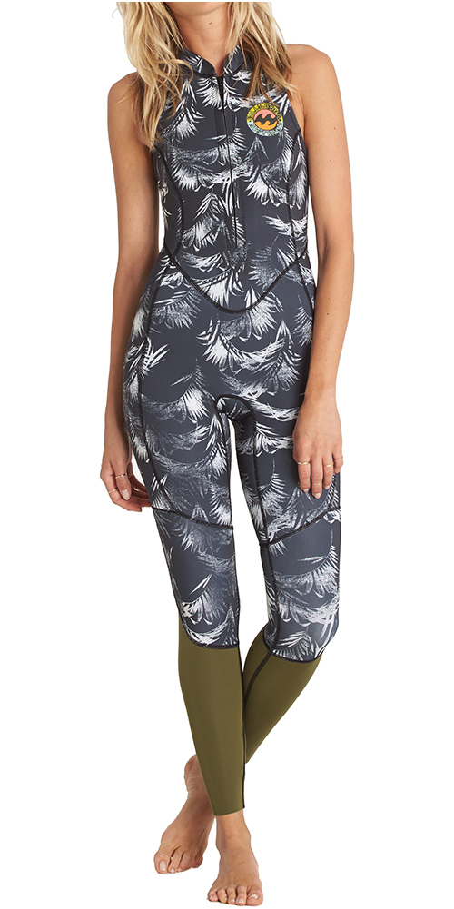 2017-Billabong-Ladies-Salty-Jane-2mm-Flatlock-Wetsuit-in-BLACK-SANDS-C42G04.jpg
