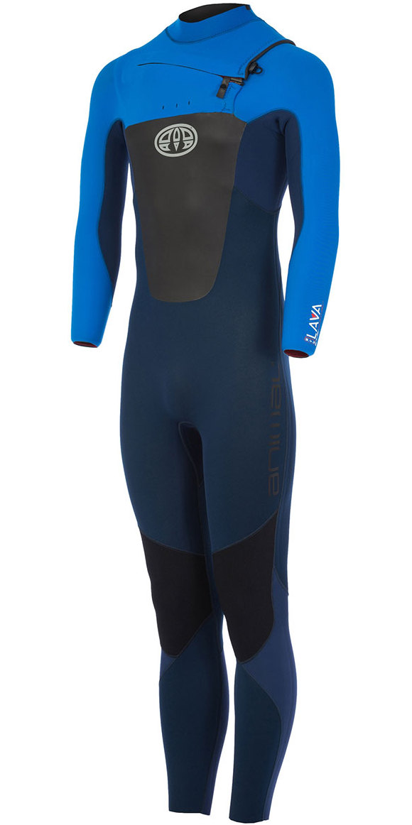 Animal-Lava-5mm-Chest-Zip-Wetsuit-Dark-Navy-AW7WL103.jpg